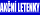 akcniletenky.com