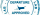 Cheapflightslab.com