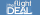 theflightdeal.com