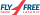 fly4free.com