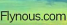 flynous.com