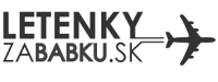 letenkyzababku.sk