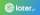 loter.pl