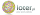 loter.pl
