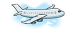 rushflights.com