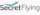 Secretflying.com