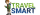 travelsmart.bg