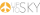 uptosky.eu