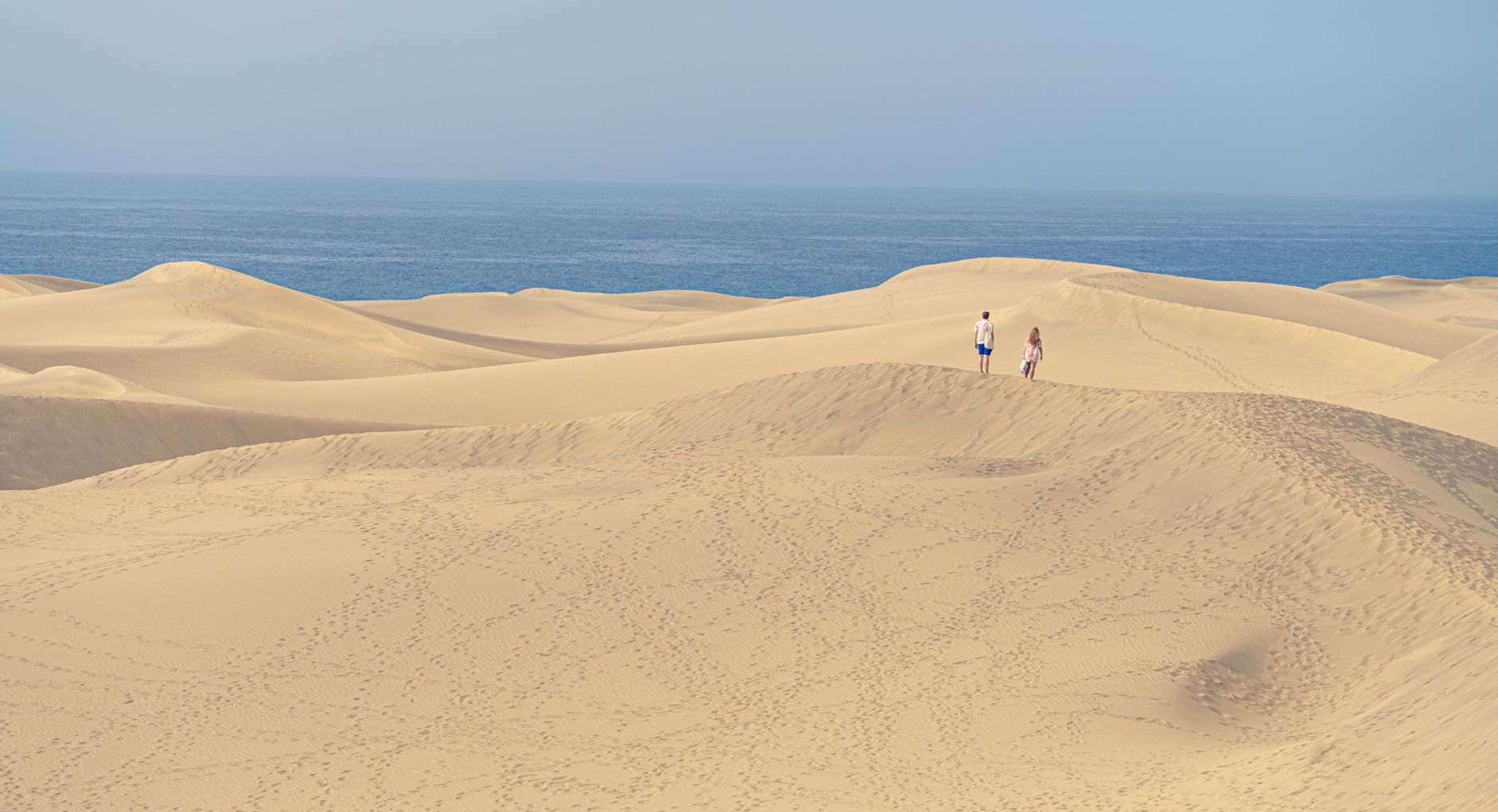 Gran Canaria