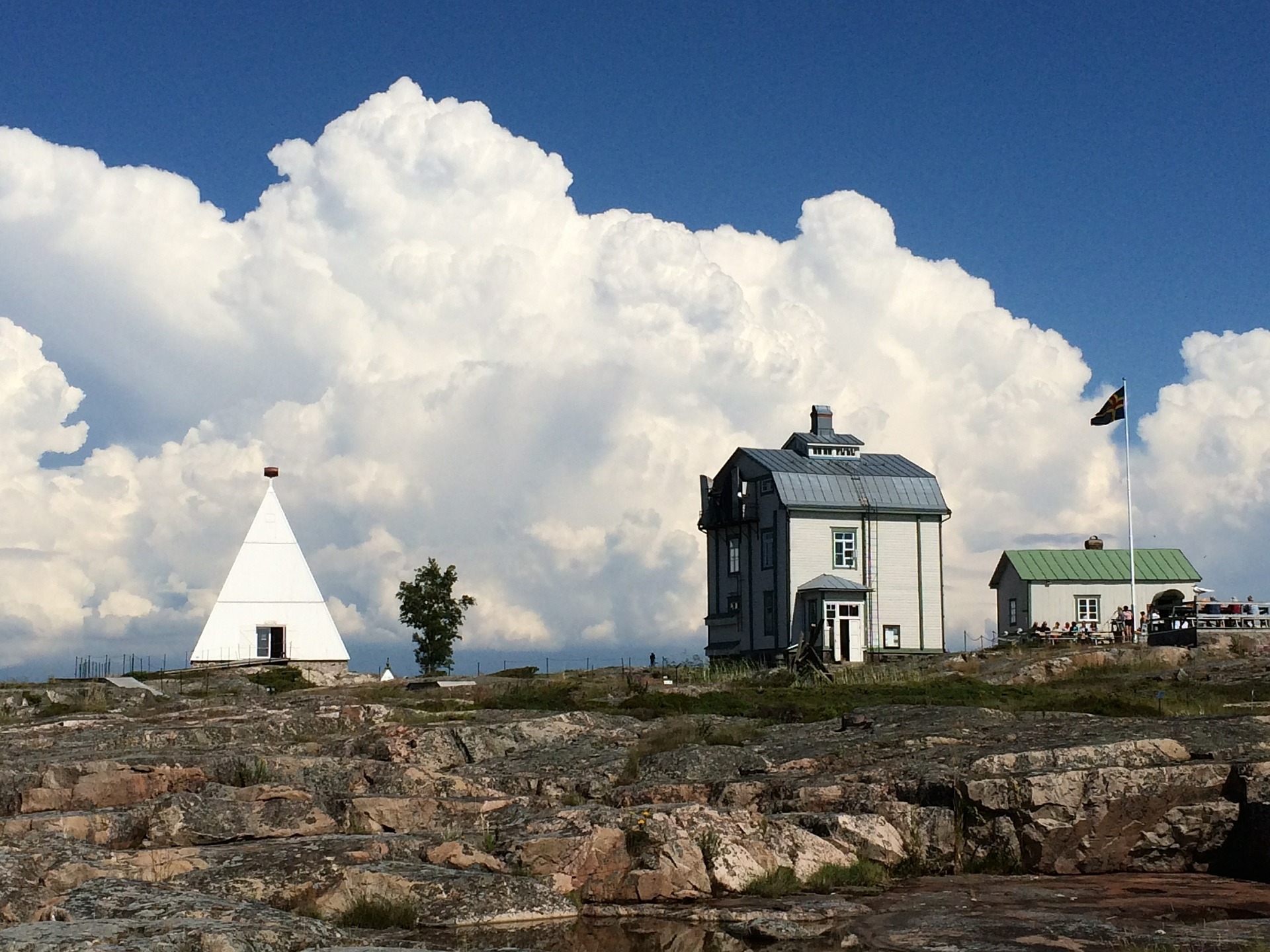 Province of Åland