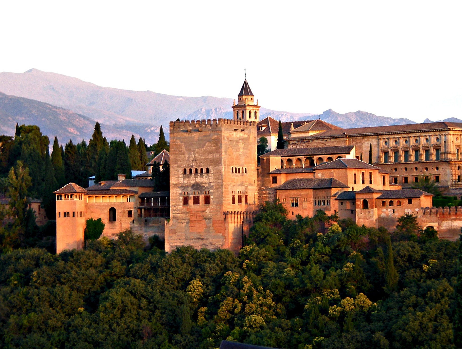 Granada