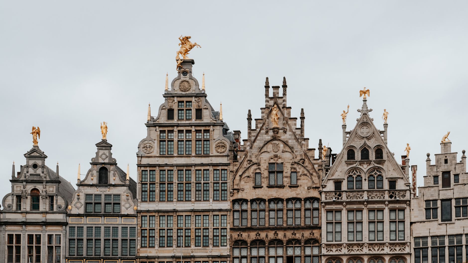 Antwerp