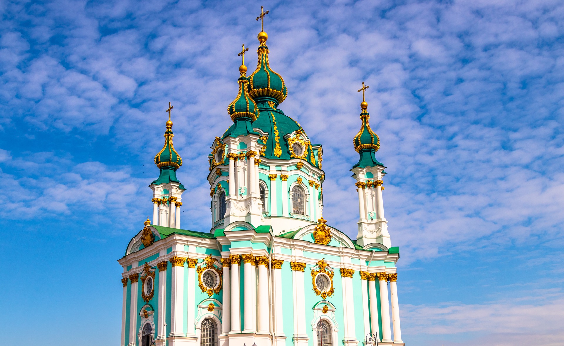 Kyiv