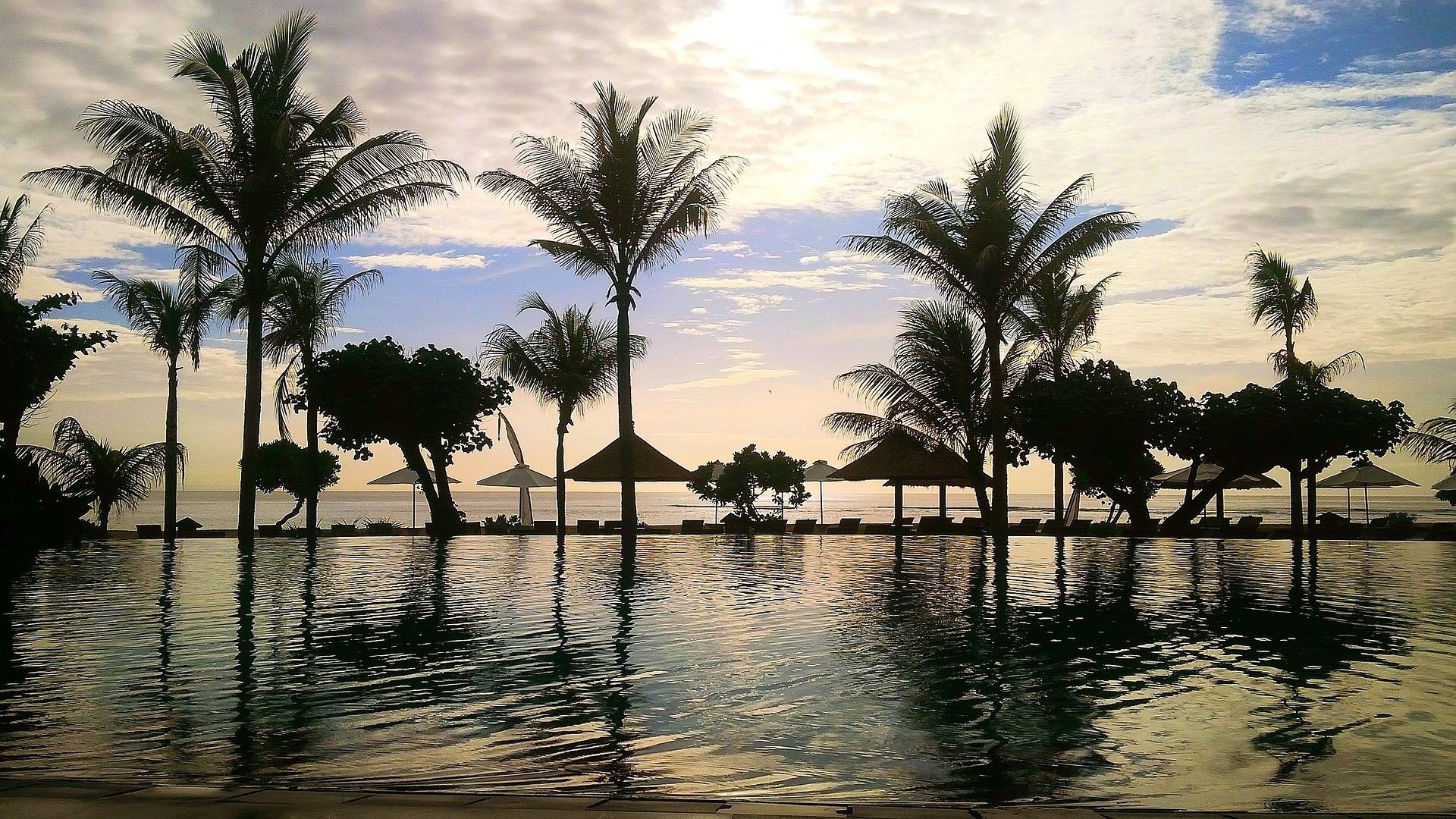 Bali