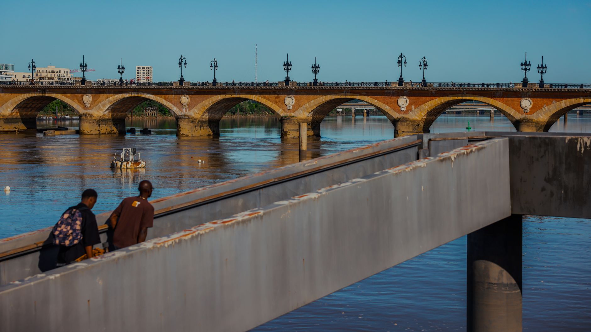 Bordeaux