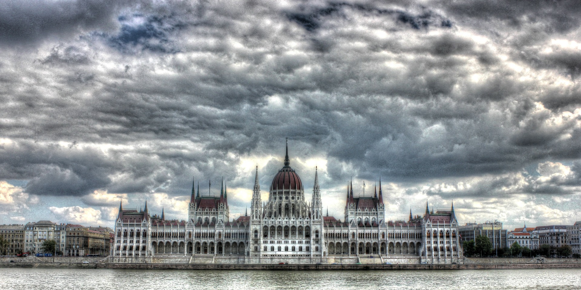 Hungary