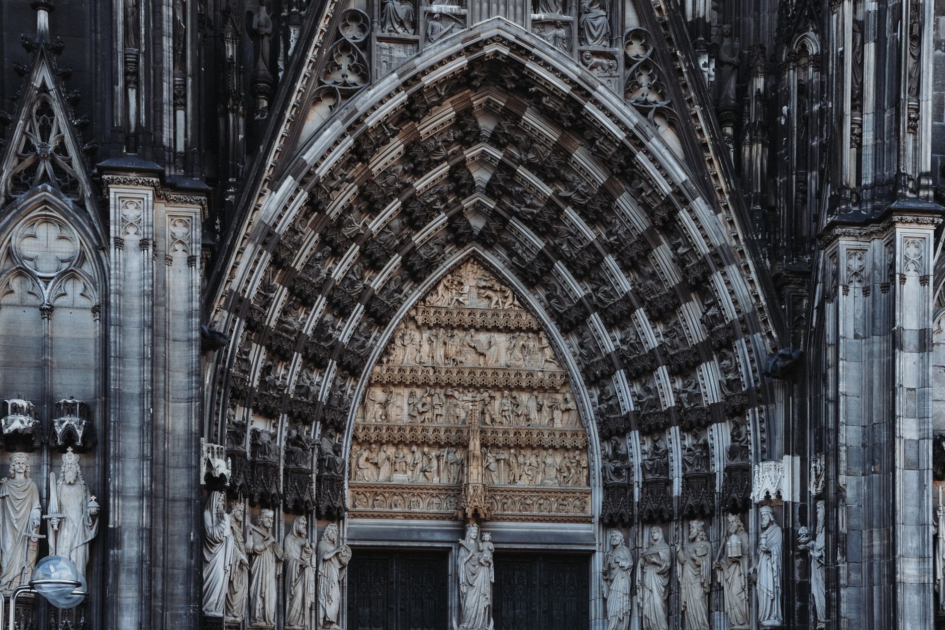 Cologne