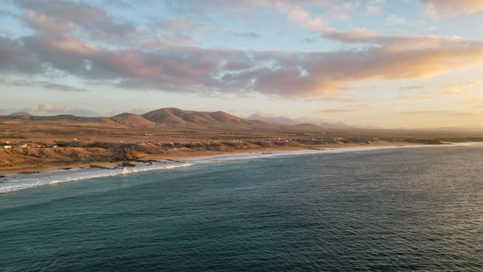 Fuerteventura