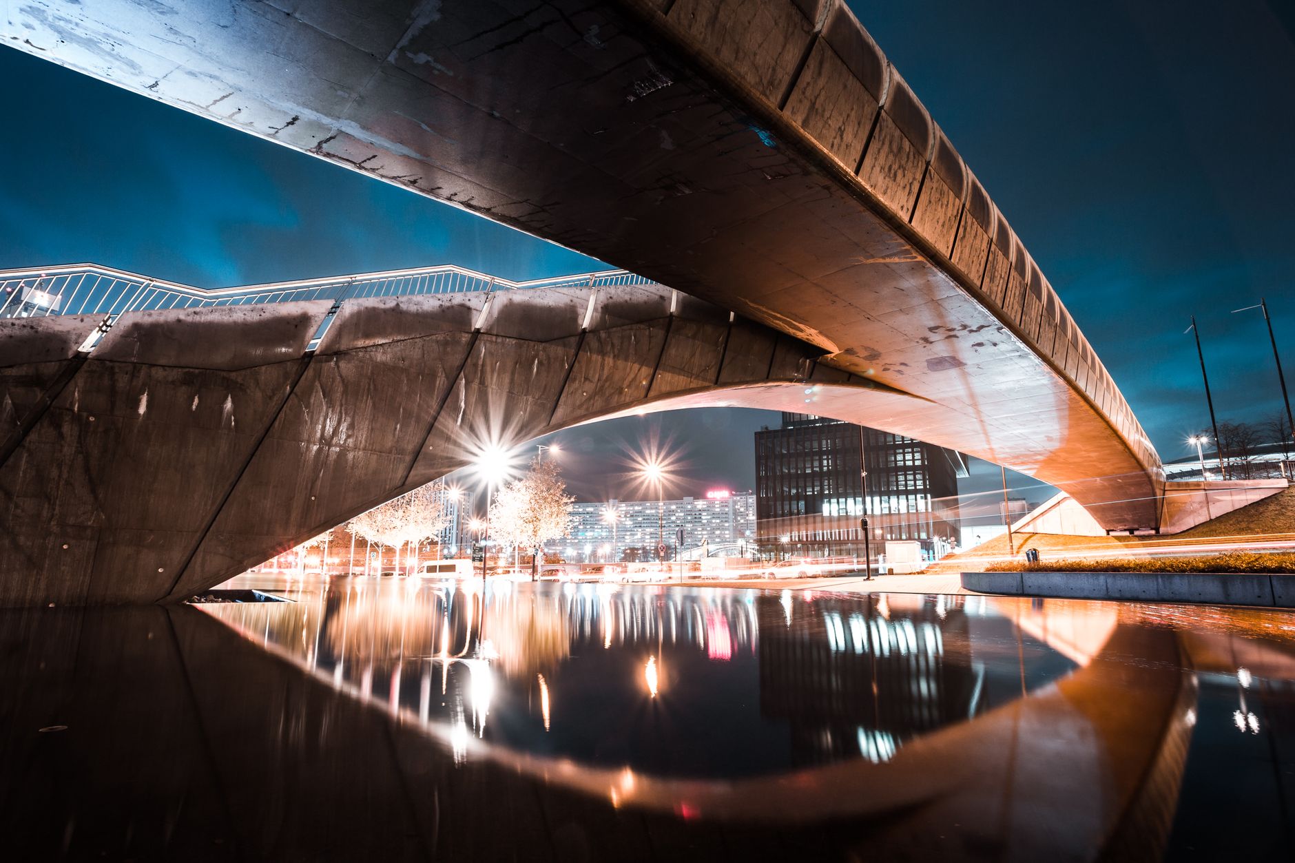 Katowice