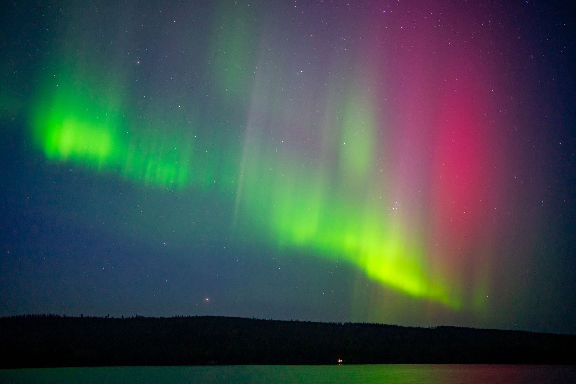 Kiruna
