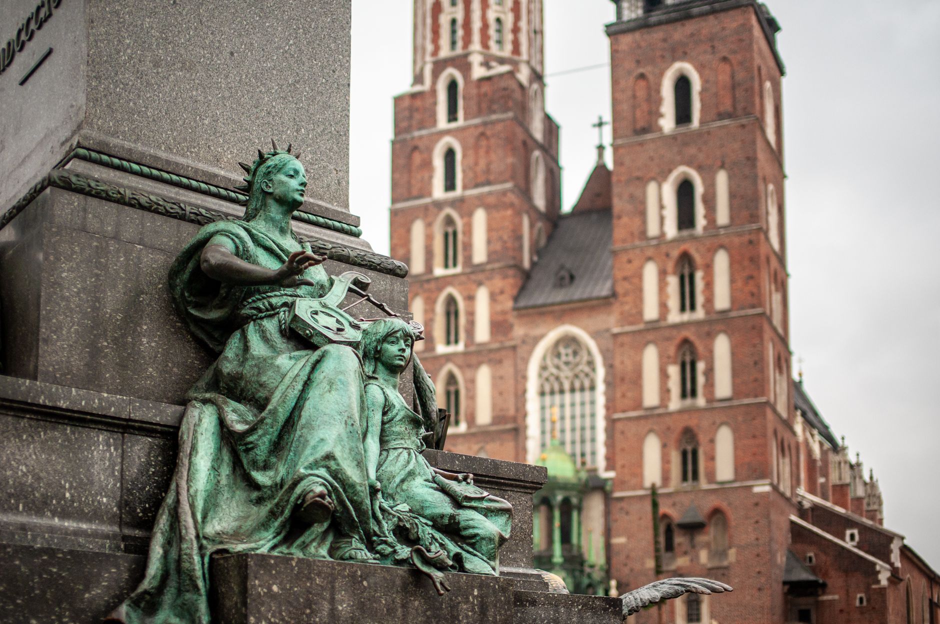 Krakow