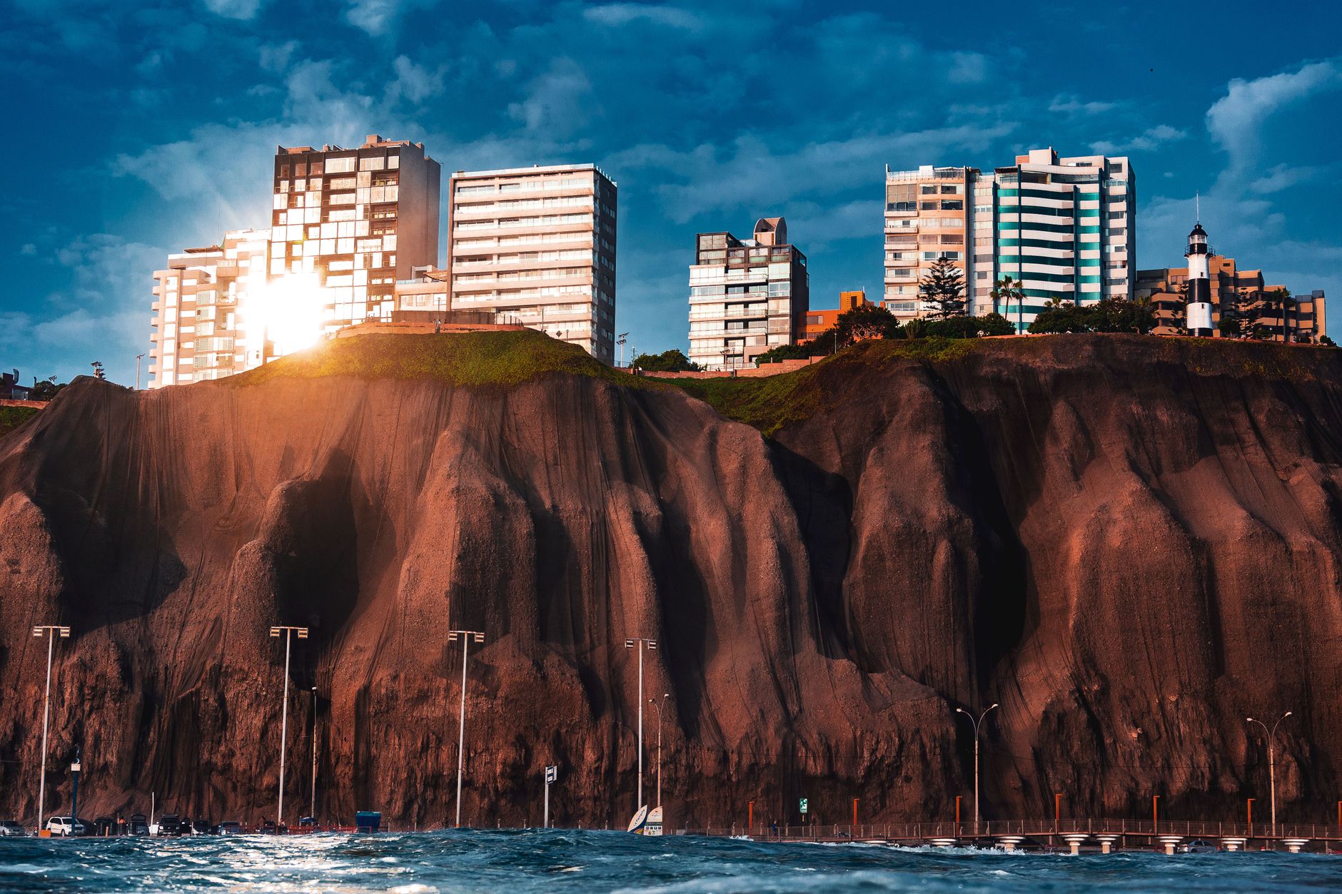 Lima