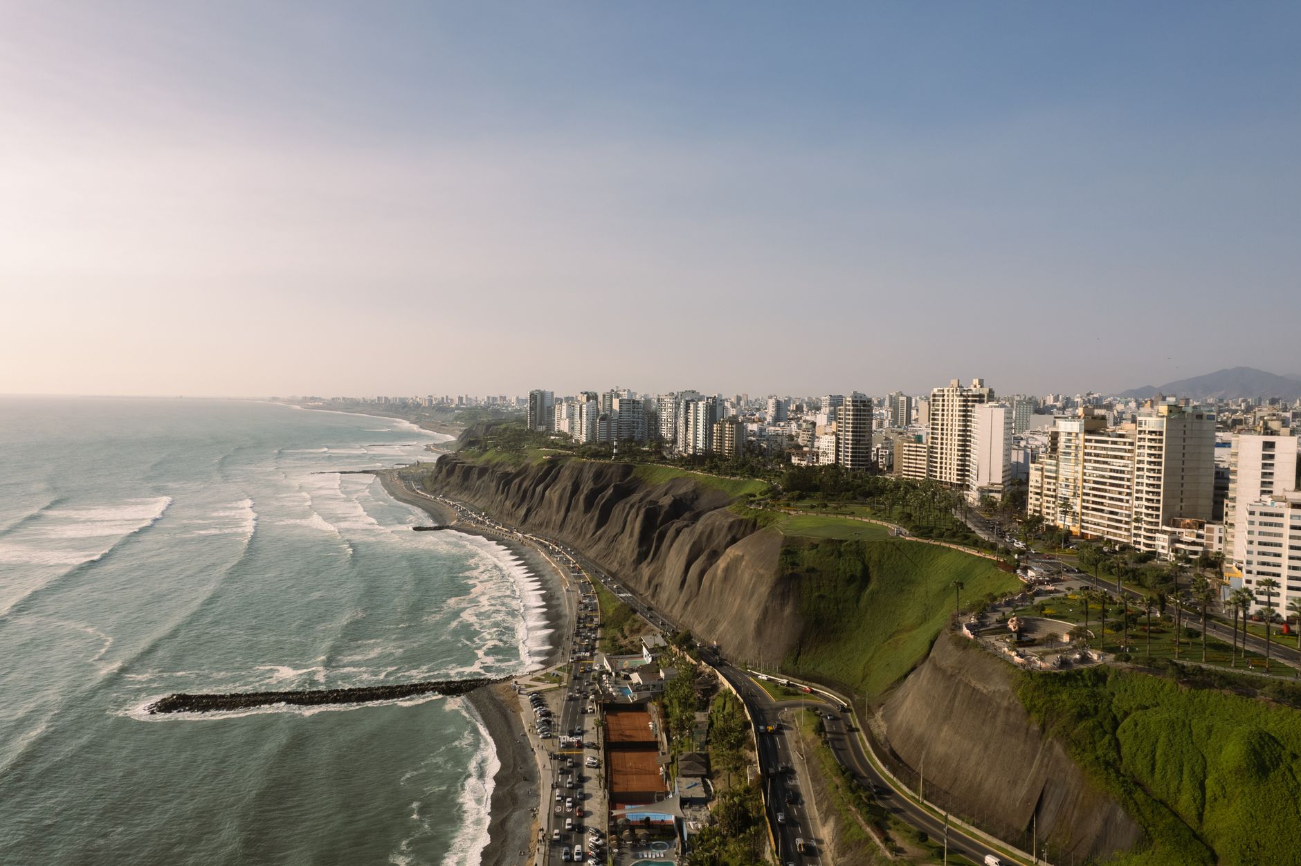 Lima
