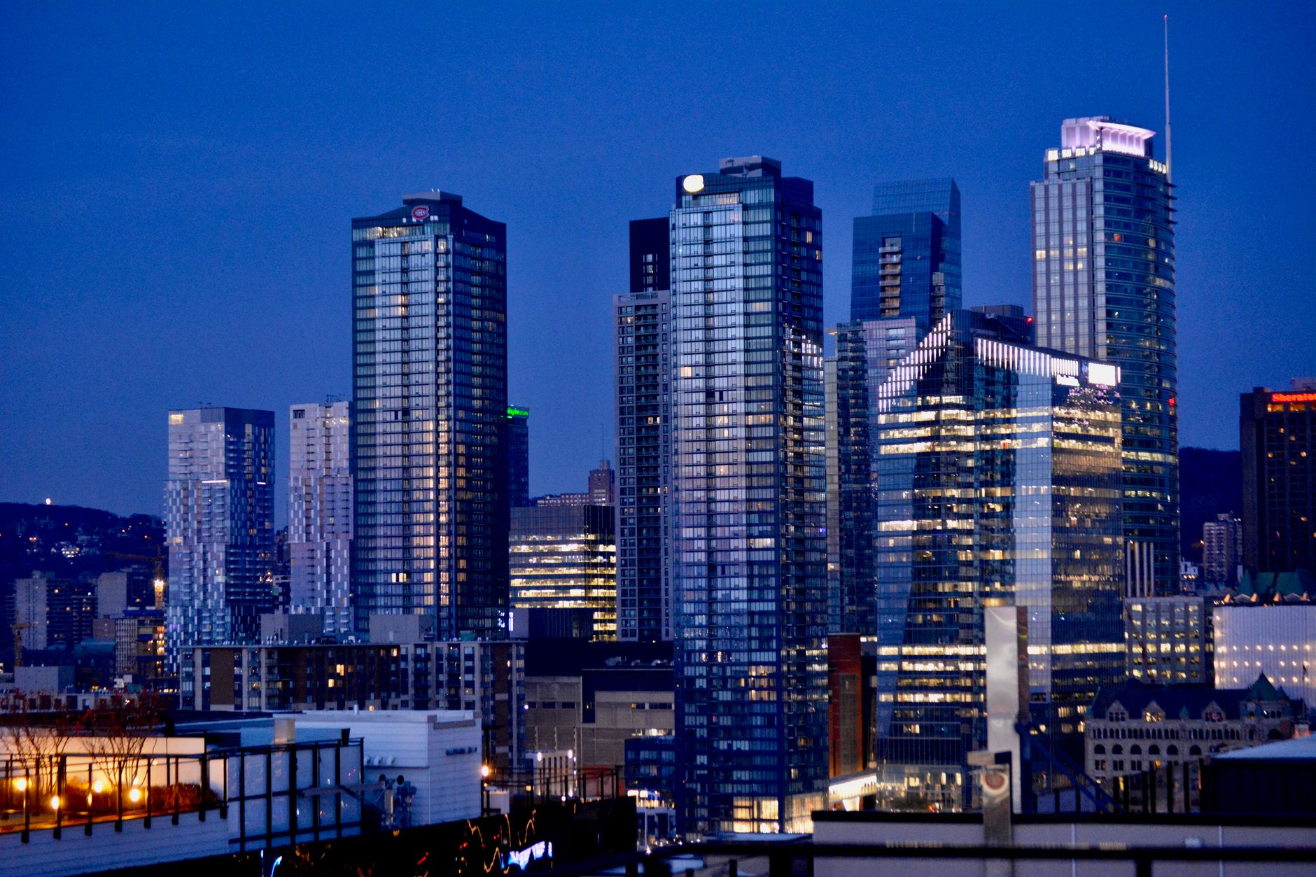 Montreal
