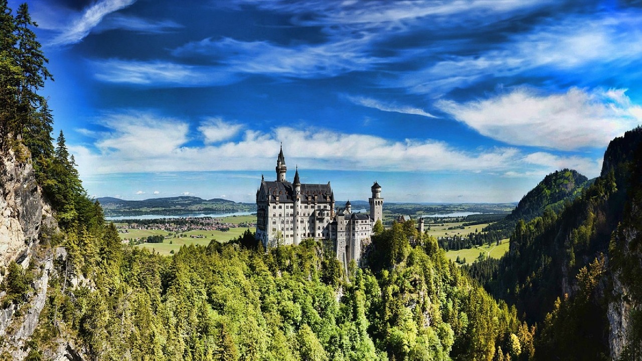 Germany