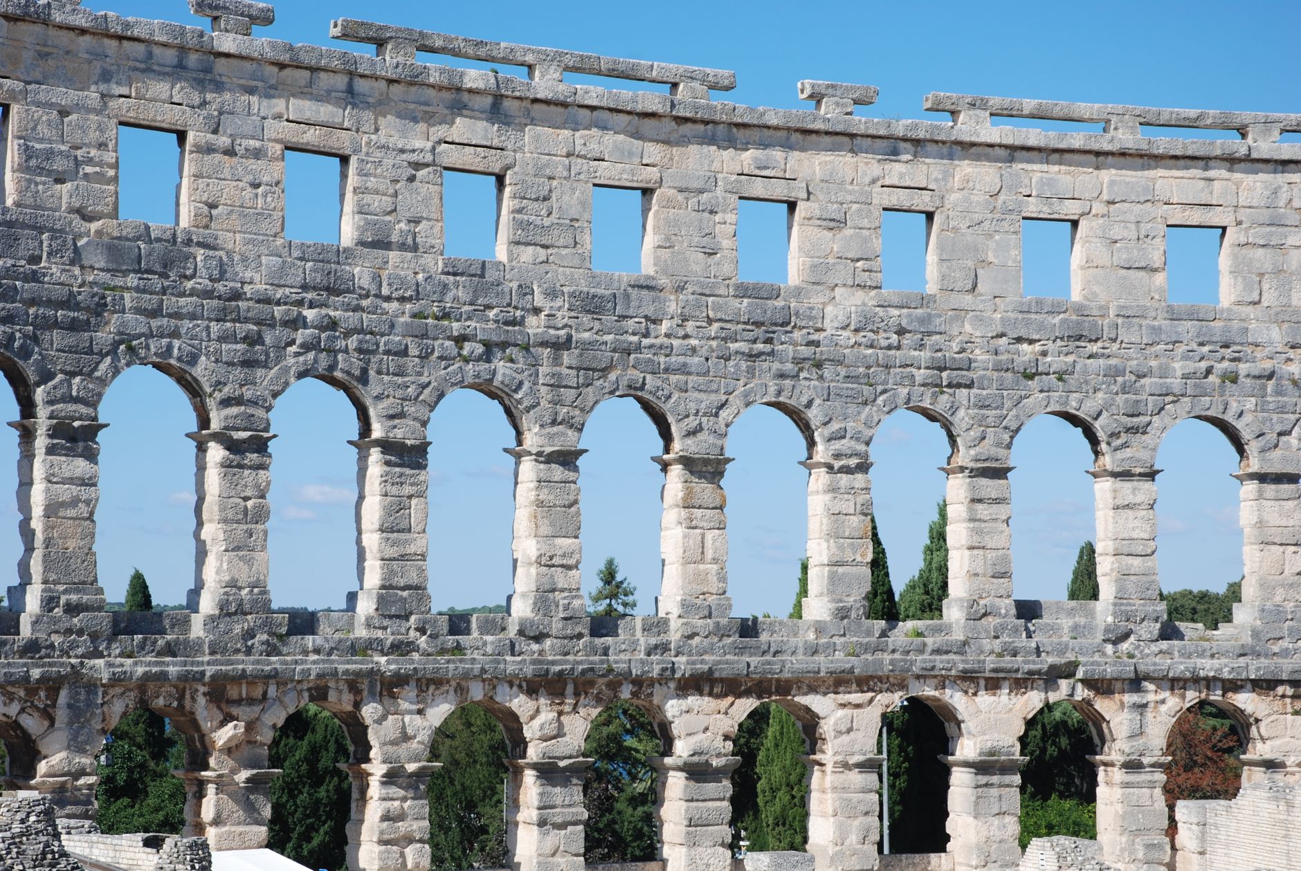 Pula