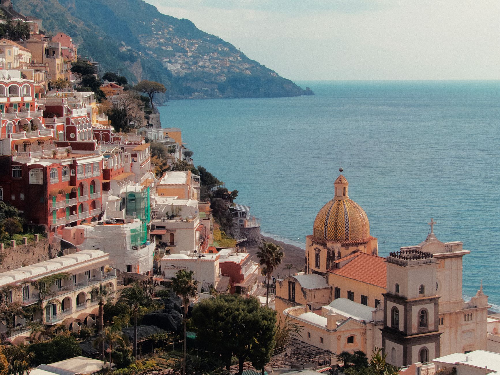 Salerno