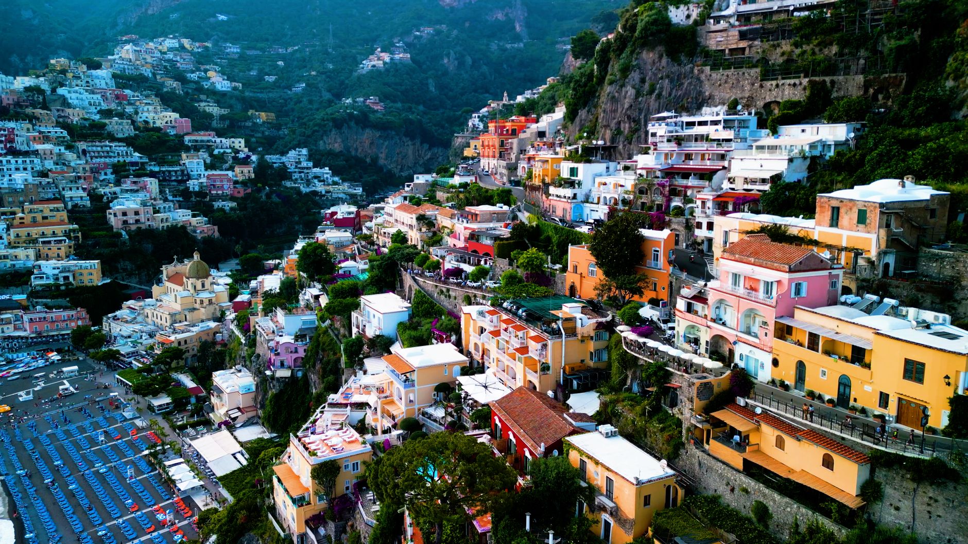 Salerno