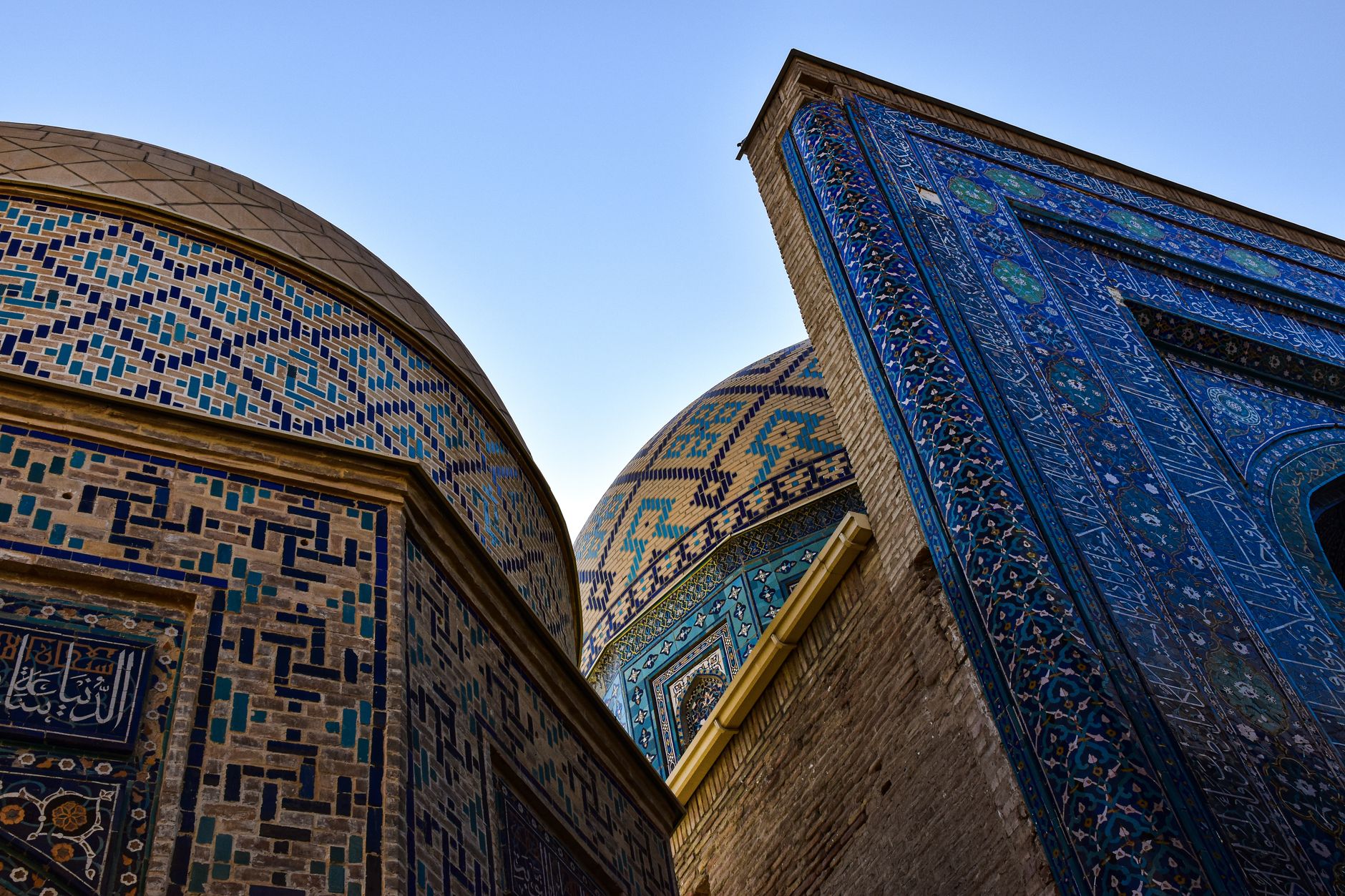 Samarkand