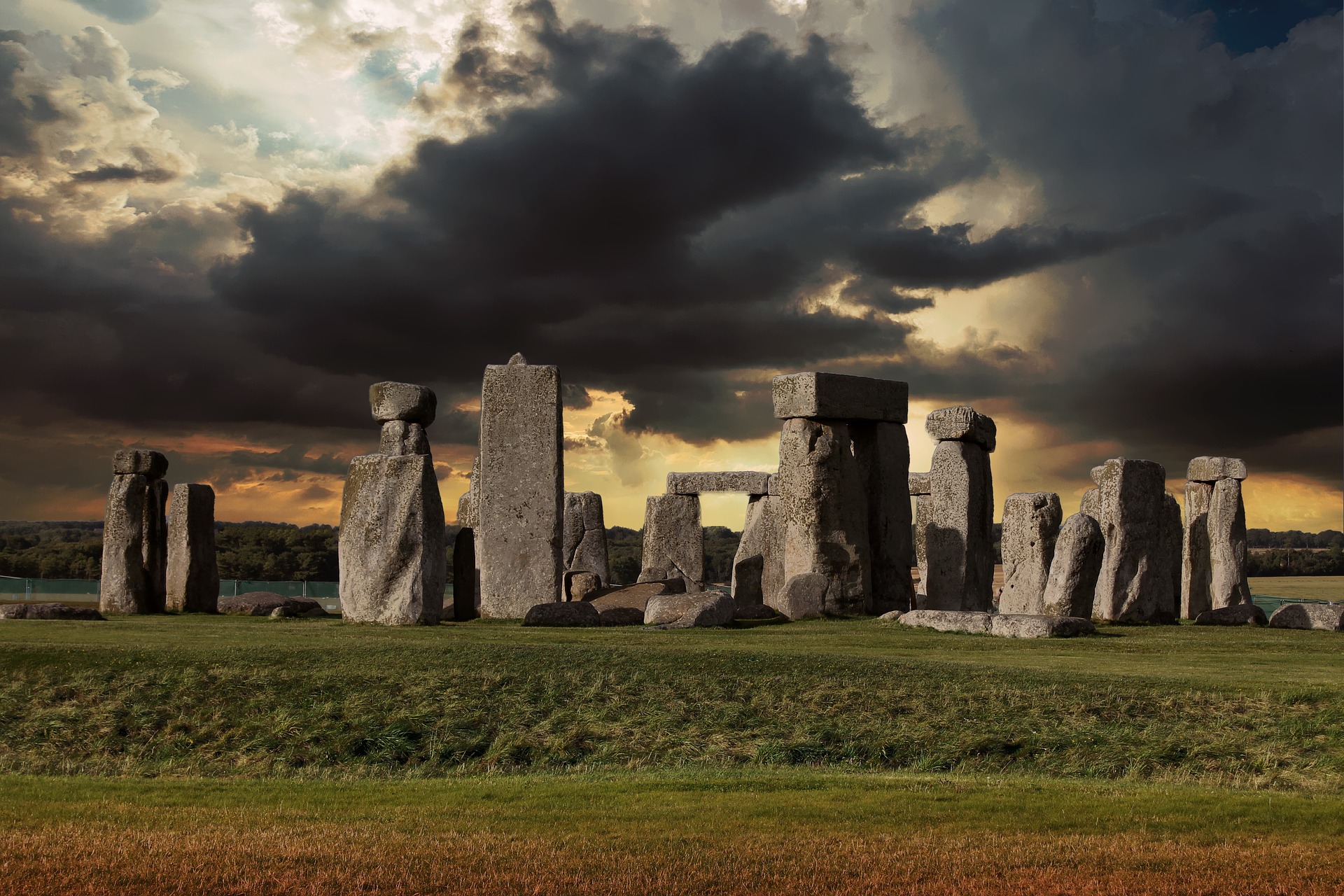 United Kingdom