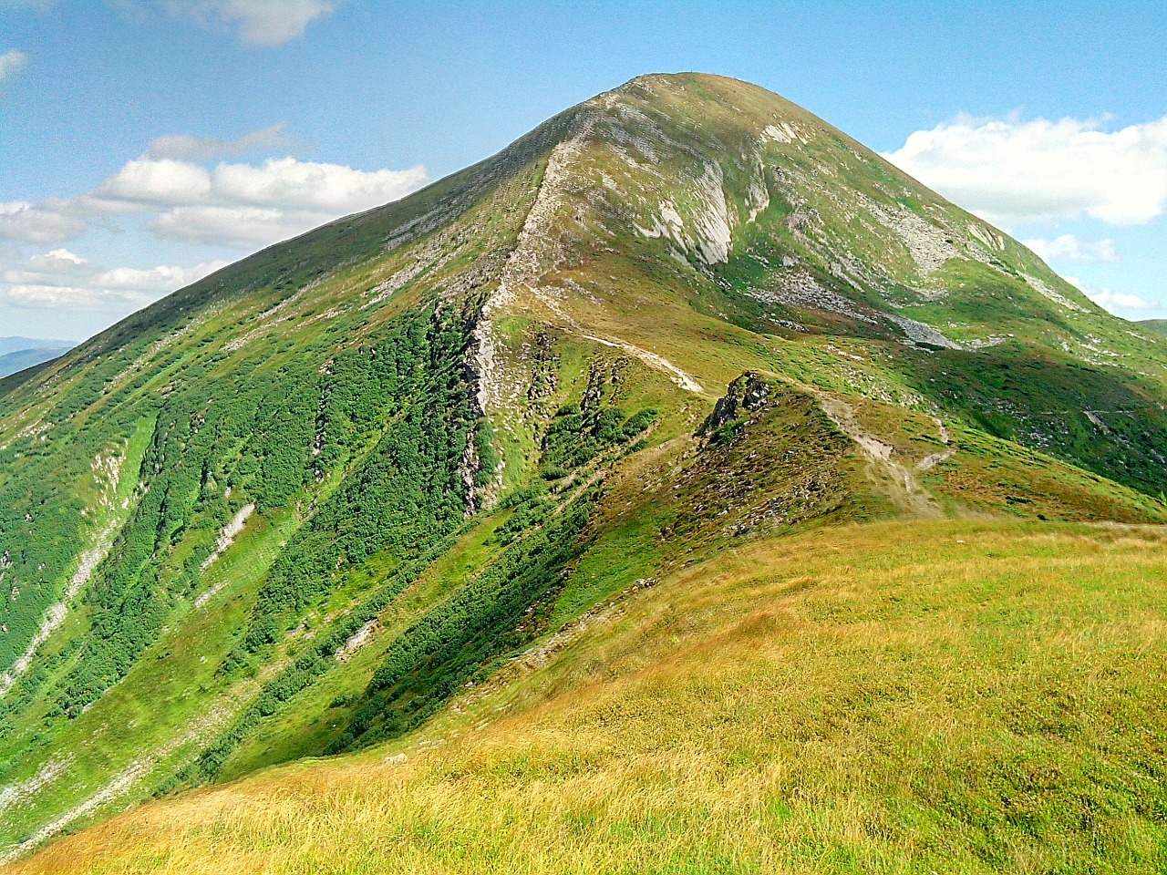 Ukraine