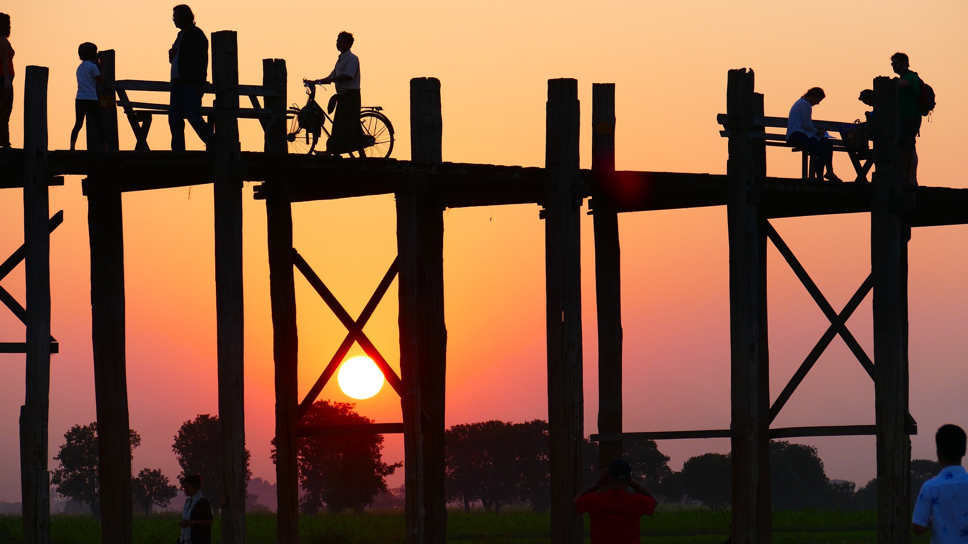 Myanmar