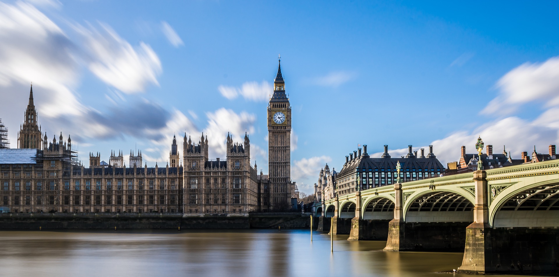 United Kingdom