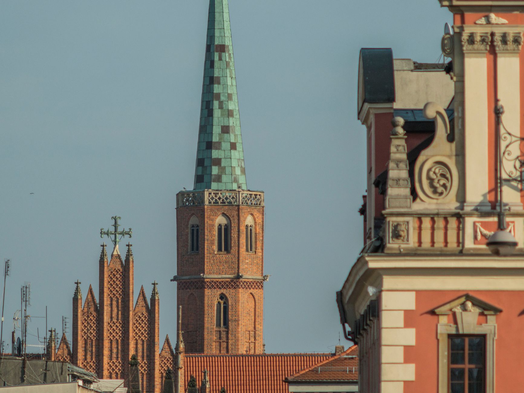 Wrocław