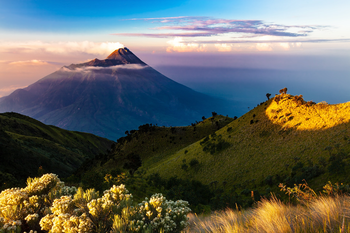 Denpasar
