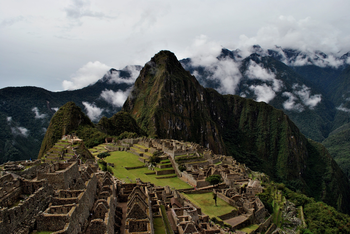 Peru