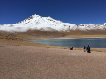 Chile
