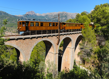 Mallorca