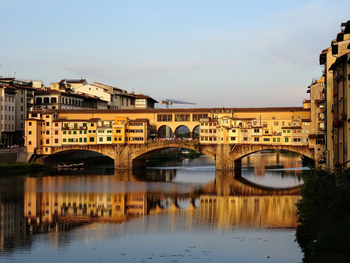 Florence