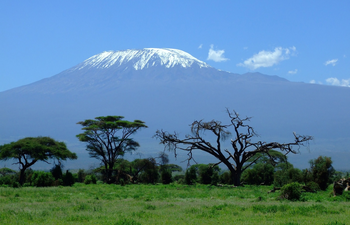 Tanzania