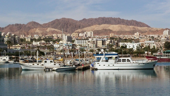 Eilat