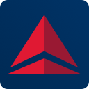 Delta DL