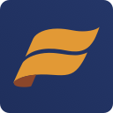 FI