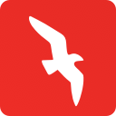 Air Arabia G9