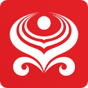 Hainan Airlines HU