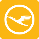 Lufthansa LH